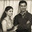 Shashikanth M.