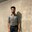 Bhavesh K.