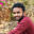 Venugopal G.