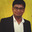 Siddharth kumar K.