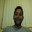Amit R.