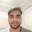 Ankit J.