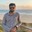 Muhammad usman N.