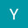 Yasar Z.