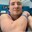 Domenic S.