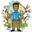 Manpreet S.