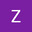 Zeal J.
