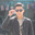 Sohan M.