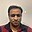 Ravi B.