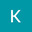 Karanbir  P.