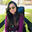 Afshan M.