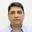 Vivek K.