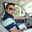 Karan K.