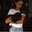 Samantha B.