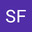 Sf S.