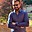 Arun  J.