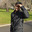 Anupam S.