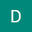 Denize D.