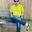 Bhargav S.