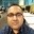Nimesh M.