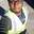 Ghaleeb M.