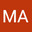 Ma A.