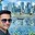 Sachin C.