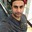 Sachin C.