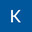 Kent L.