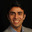 Dheeraj R.