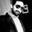 Abdul R.