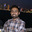 Vishnu S.