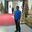 Adityachakravarthy  S.