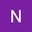 Nishant S.