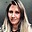 Agata D.