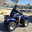 Ritesh G.