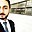 Muhammad hassan  K.