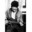 Damon S.