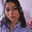 Asmita S.