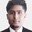 Anil G.