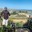 Shashank  C.