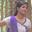 Pratha A.