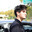 Abhinav T.