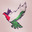 Israa A.