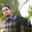 Awais A.