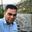 Amit S.