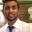 Lahiru P.