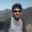 Riaz M.