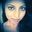 Thavisha J.