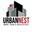 UrbanNest Realestate  |.